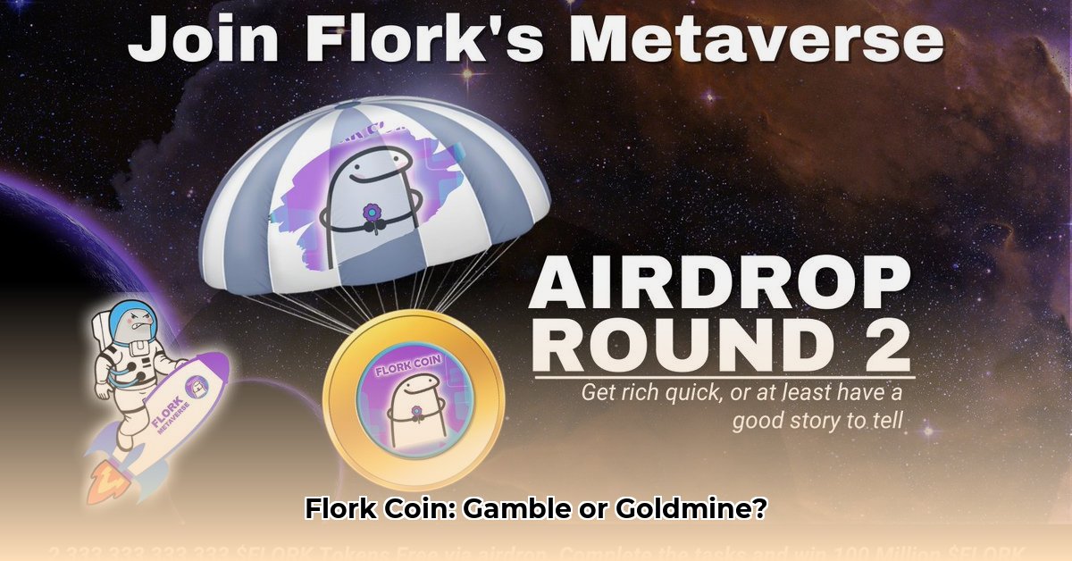 flork-coin